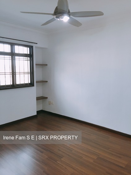 Blk 656A Jurong West Street 61 (Jurong West), HDB Executive #176348232